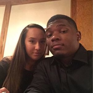 Meet your Posher, Gerald